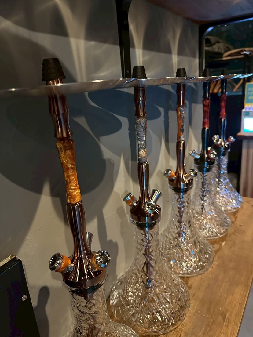 Gallery image 4