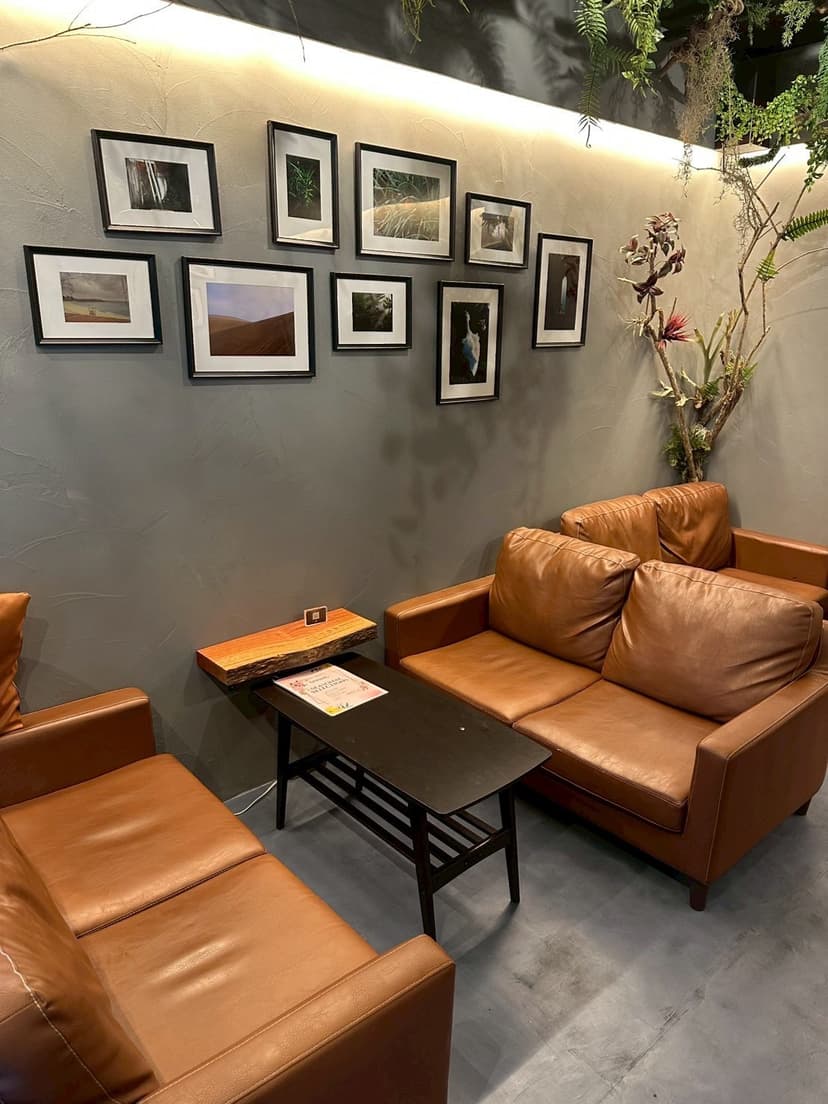 Gallery image 6